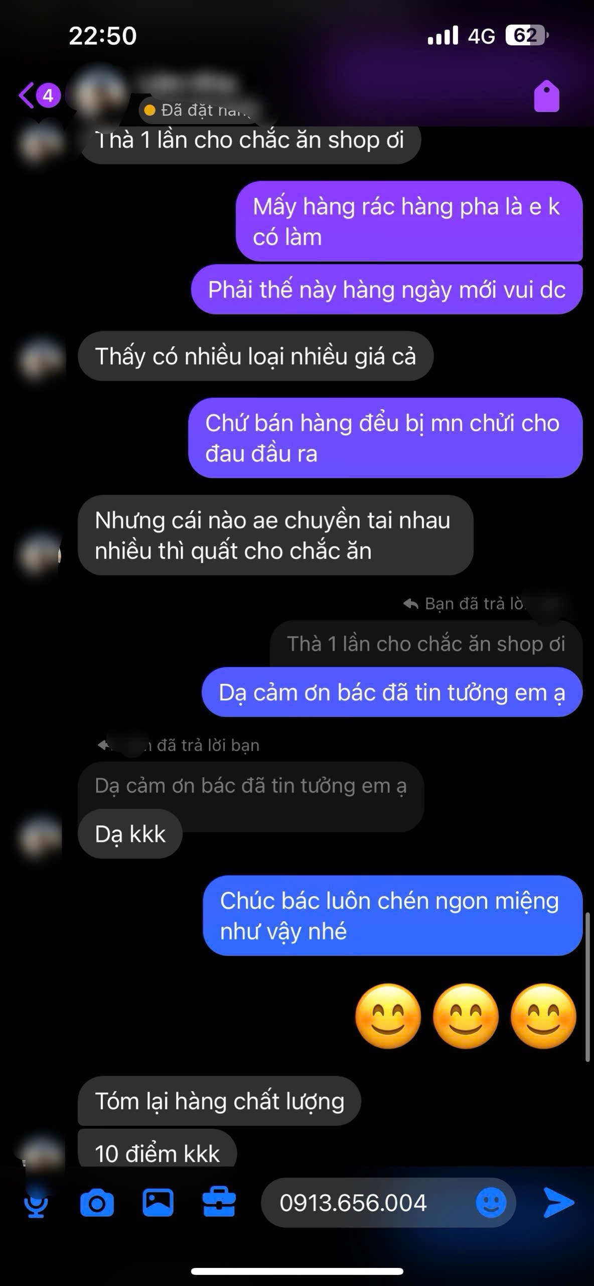 Xem Ảnh Lớn