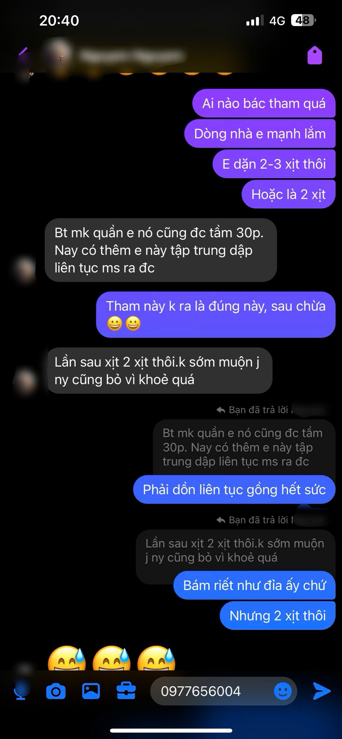 Xem Ảnh Lớn