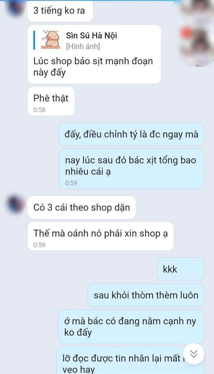 Xem Ảnh Lớn