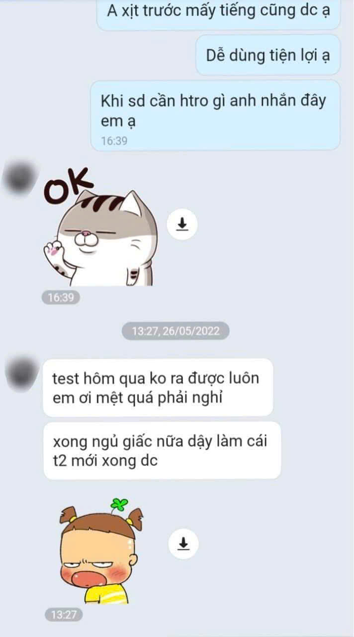 Xem Ảnh Lớn