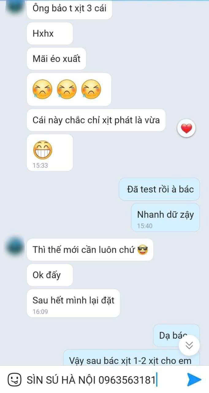 Xem Ảnh Lớn
