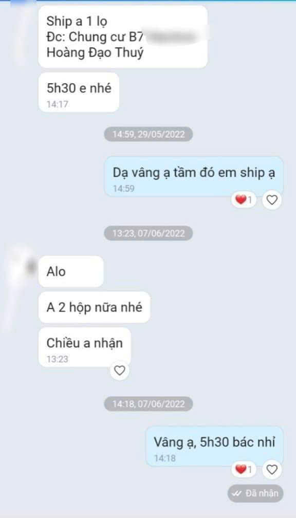 Xem Ảnh Lớn