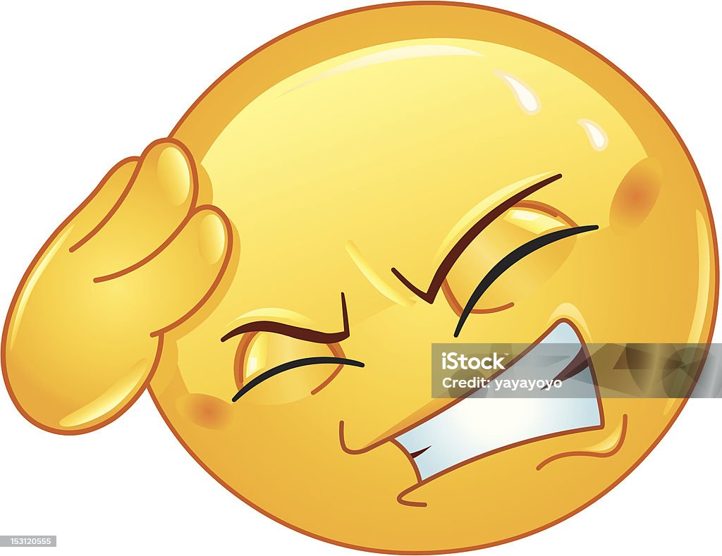 Sìn Sú Chính Hãng – Bảo Đảm Chất Lượng Tuyệt Đỉnh