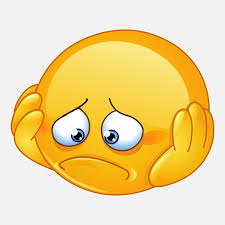 Sìn Sú Chính Hãng – Tinh Hoa Truyền Thống Đẳng Cấp