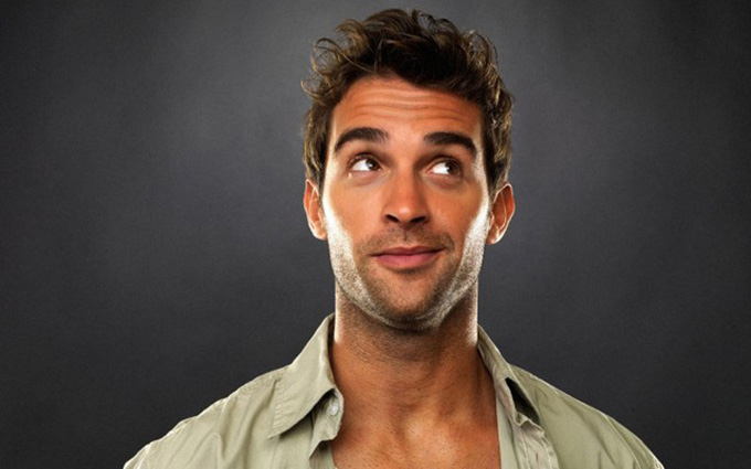 Sìn Sú Chính Hãng – Bảo Vệ Sức Khỏe Từ Thiên Nhiên