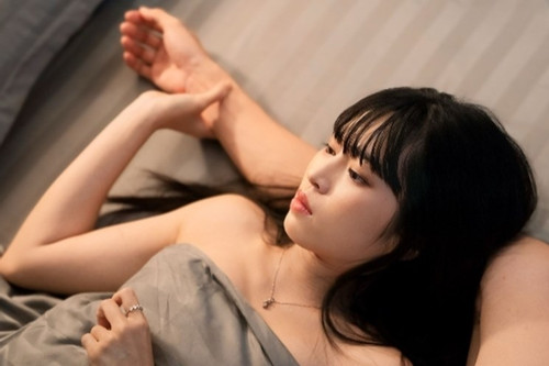 Sìn Sú Chính Hãng – Tinh Hoa Truyền Thống Đích Thực