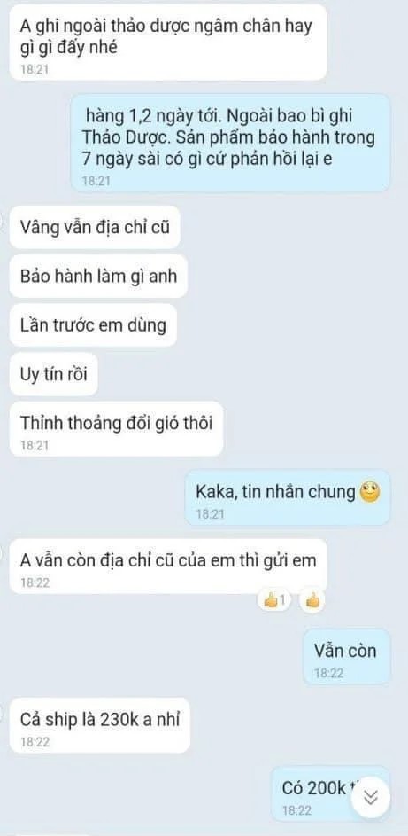Xem Ảnh Lớn