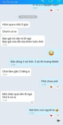 Xem Ảnh Lớn
