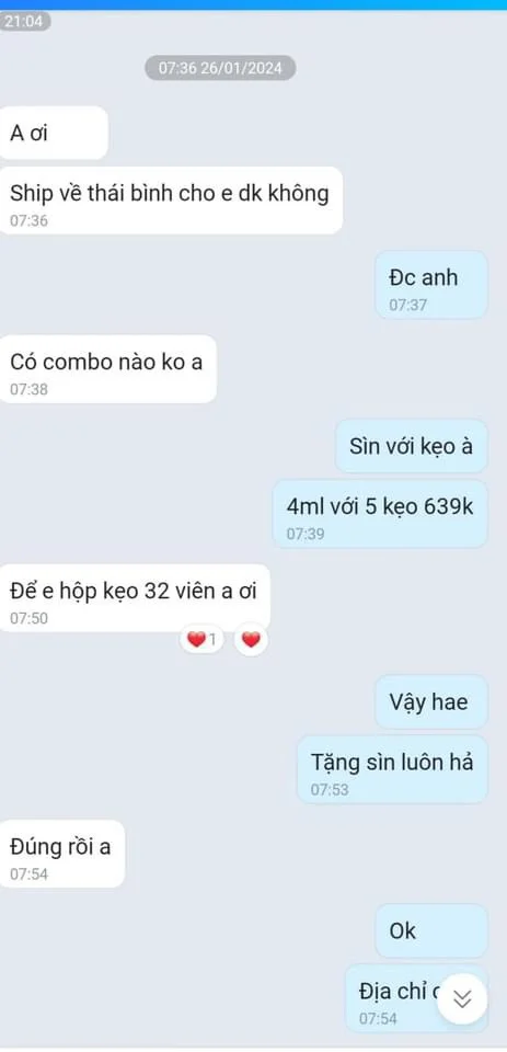 Xem Ảnh Lớn