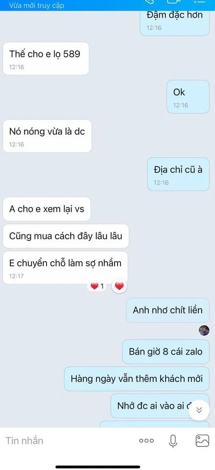 Xem Ảnh Lớn