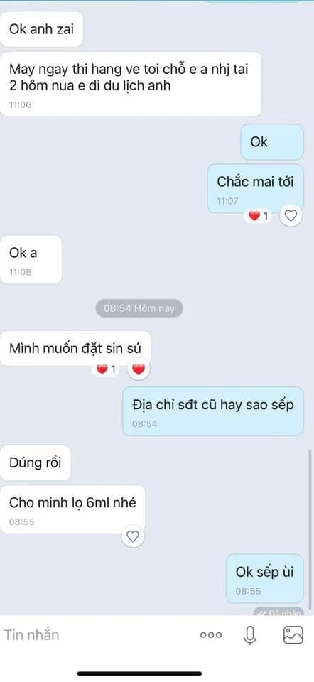Xem Ảnh Lớn