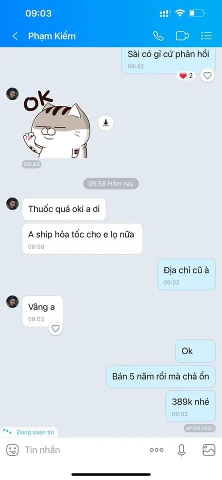 Xem Ảnh Lớn