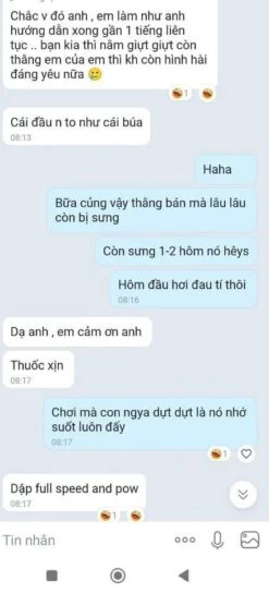 Xem Ảnh Lớn
