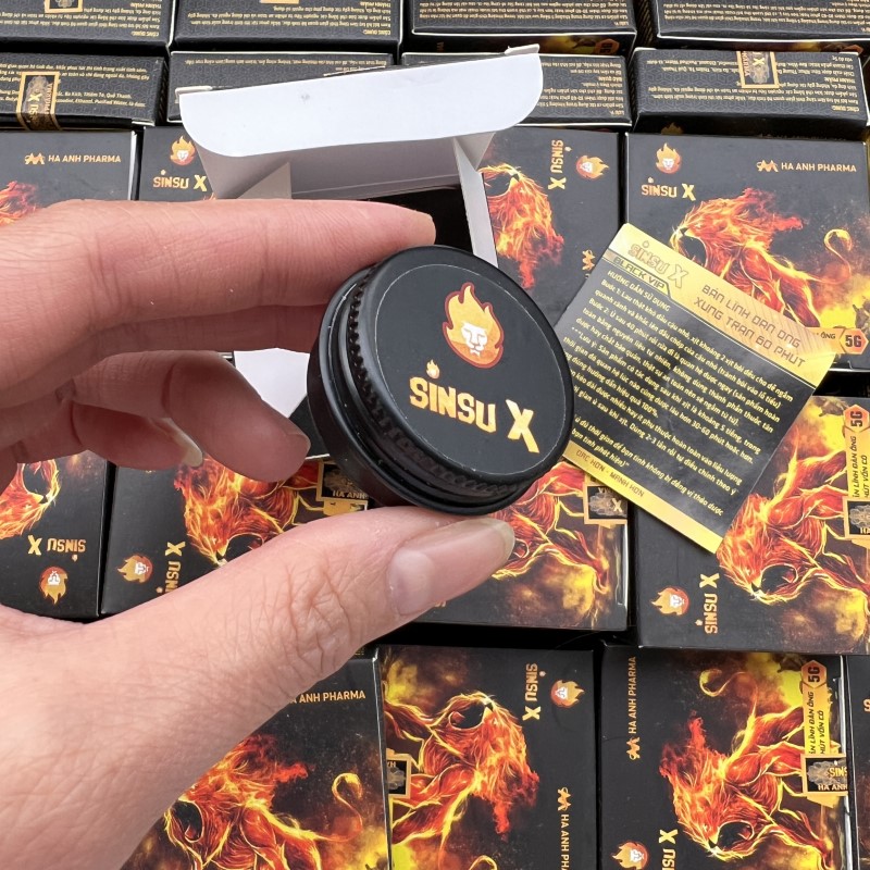 Cao Thảo Dược Hỗ Trợ Kéo Dài Thời Gian Quan HệCao Thảo Dược Hỗ Trợ Kéo Dài Thời Gian Quan Hệ