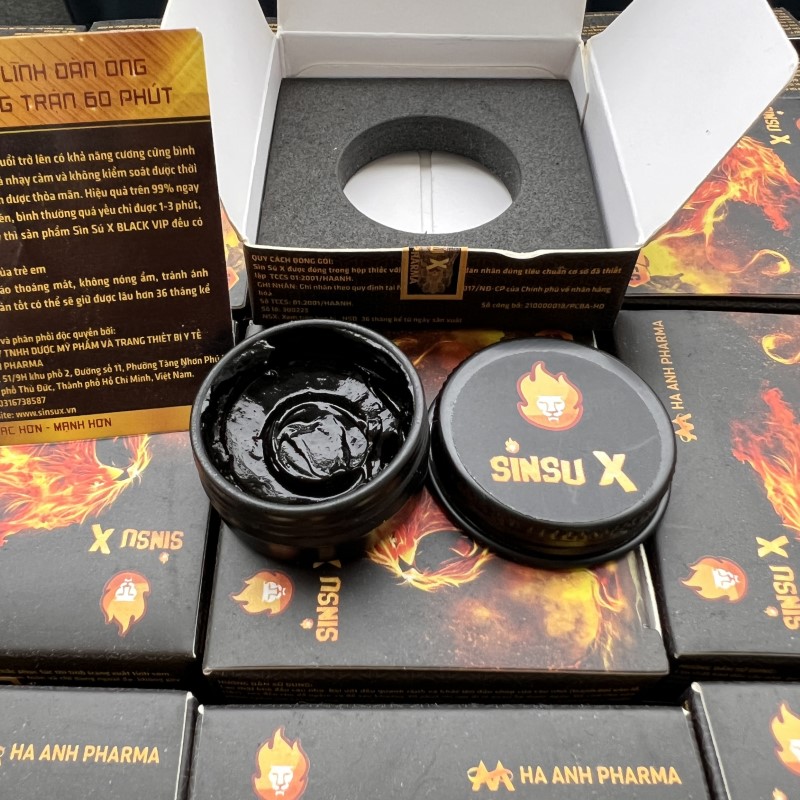 Cao Thảo Dược Hỗ Trợ Kéo Dài Thời Gian Quan HệCao Thảo Dược Hỗ Trợ Kéo Dài Thời Gian Quan Hệ