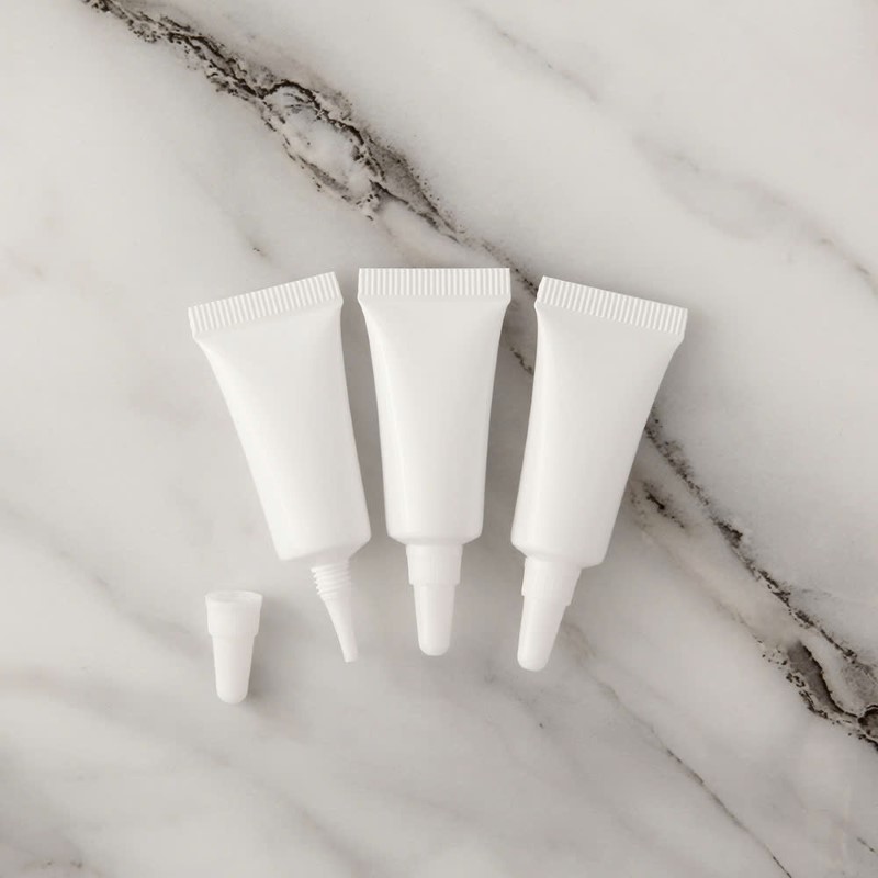 Kem thảo dược kéo dài thời gian quan hệKem thảo dược kéo dài thời gian quan hệ