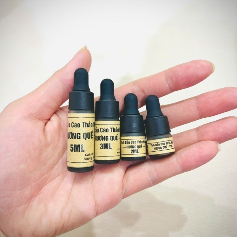 Thảo Dược Kéo Dài Thời Gian Quan Hệ Dạng nhỏ giọtThảo Dược Kéo Dài Thời Gian Quan Hệ Dạng nhỏ giọt 5ml