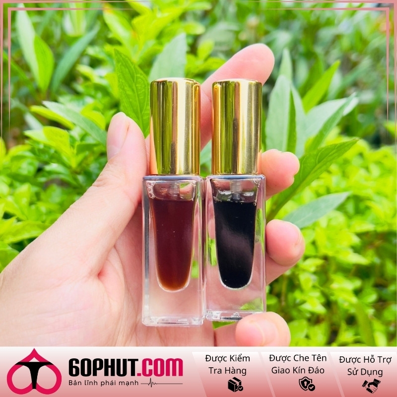 Sìn Sú X chính hãng chống xuất tinh sớm lâu ra hơn hiệu quả 100%