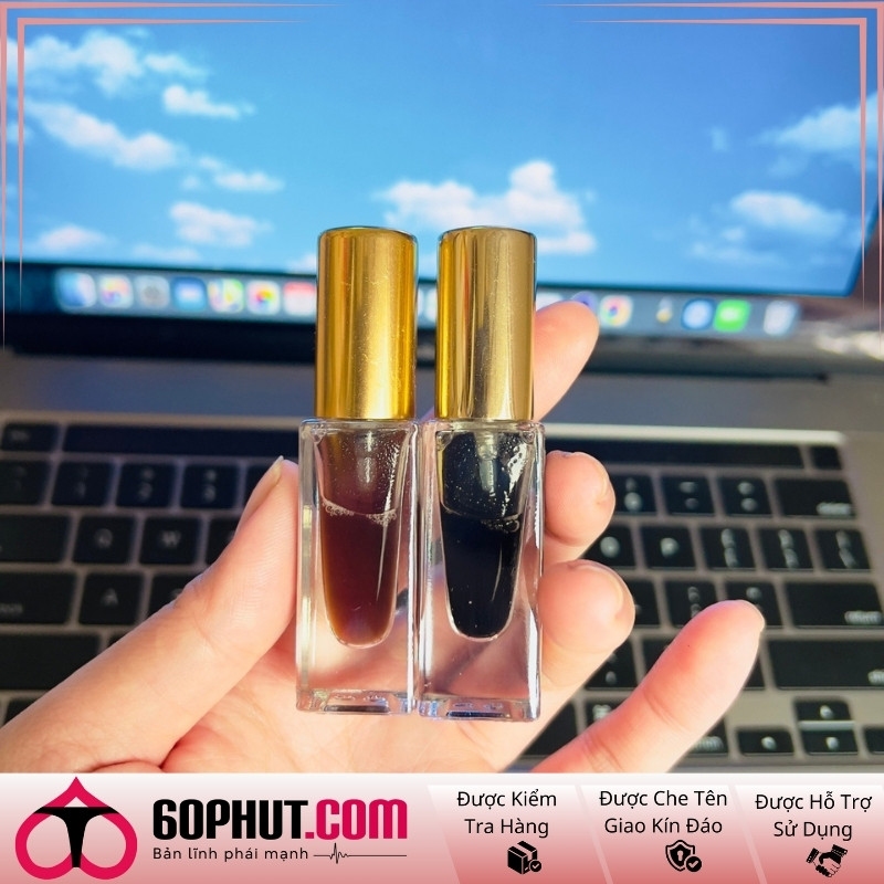 Sìn Sú X chính hãng chống xuất tinh sớm lâu ra hơn hiệu quả 100%